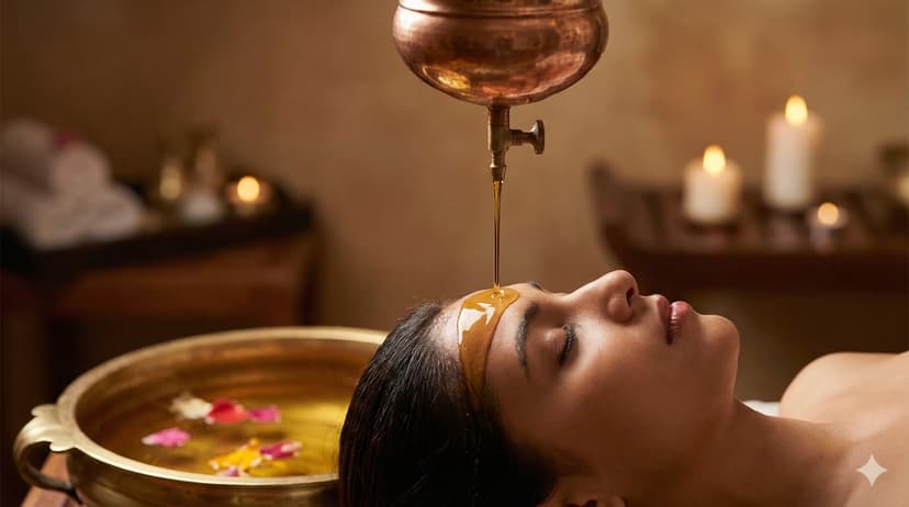 Panchakarma Basics
